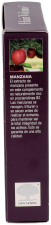 Haarvolumentabletten Haarvolumentabletten