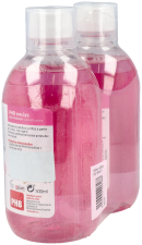 Duplo Zahnfleischsp&uuml;lung 2 x 500 ml