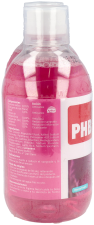 Duplo Zahnfleischsp&uuml;lung 2 x 500 ml