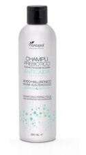 Probiotisches Anti-Haarausfall-Shampoo 250 ml