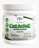 Creapure Neutrales Kreatin 300 gr