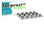 Forprost 400 Flogo 15 Kapseln Forprost 400 Flogo 15 Kapseln