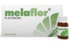 Melaflor 10 Fl&auml;schchen