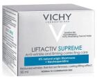 Liftactiv Supreme Normale und Mischhaut 50 ml