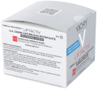 Liftactiv Supreme Normale und Mischhaut 50 ml