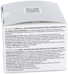 Liftactiv Supreme Normale und Mischhaut 50 ml