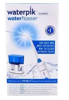 Waterpik Klassischer Irrigator Wp70