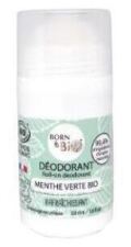 Minz-Deodorant 50 ml