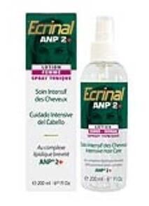 Ecrinal ANP2+ Damenlotion 200 ml