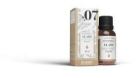 &Auml;therisches Nelken&ouml;l 15 ml