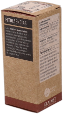 &Auml;therisches Nelken&ouml;l 15 ml