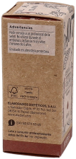 &Auml;therisches Nelken&ouml;l 15 ml