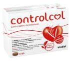 Controlcol 90 Tabletten