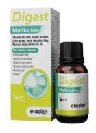 Digest Multiaktiv 20 ml