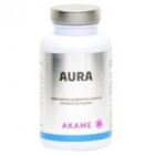 Aura 60 Kapseln