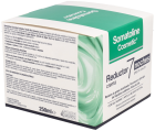 Intensiv-Reducer 7 N&auml;chte 250 ml