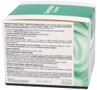 Intensiv-Reducer 7 N&auml;chte 250 ml