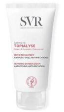 Topialyse Barrierecreme 50 ml
