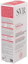 Topialyse Barrierecreme 50 ml