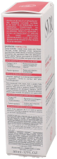 Topialyse Barrierecreme 50 ml