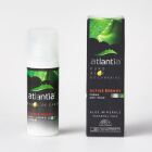 Active Energy Anti-Aging-Creme f&uuml;r M&auml;nner 50 ml