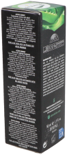 Active Energy Anti-Aging-Creme f&uuml;r M&auml;nner 50 ml