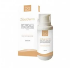 Zibaderm Intensive Feuchtigkeitscreme 100 ml