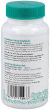 Vitamin D3 4000 IE 100 Kapseln