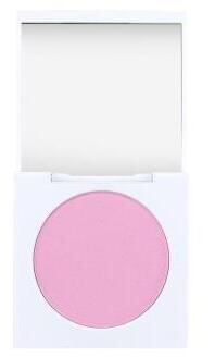Beter Look Expert Compact Rouge Pink