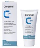 Lipocreme 311 50 ml Lipocreme 311 50 ml