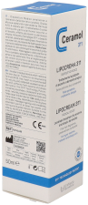 Lipocreme 311 50 ml Lipocreme 311 50 ml