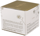 Golden Age Gesichtscreme 50 ml Golden Age Gesichtscreme 50 ml