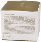Golden Age Gesichtscreme 50 ml Golden Age Gesichtscreme 50 ml