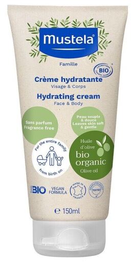 Sahne 150 ml