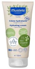 Sahne 150 ml