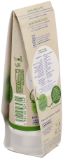 Sahne 150 ml