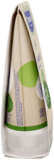 Sahne 150 ml