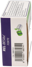 Rel-Besibz Forte 60 Kapseln Rel-Besibz Forte 60 Kapseln