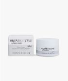 Skin Routine Augenkontur Plus 15 ml