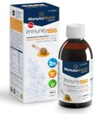 Immunität 550+ 250 ml Immunität 550+ 250 ml