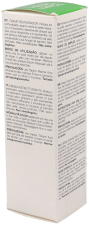 Acniover Restore Aufbaucreme 40 ml Acniover Restore Aufbaucreme 40 ml