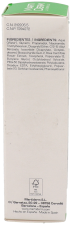 Acniover Restore Aufbaucreme 40 ml Acniover Restore Aufbaucreme 40 ml