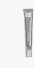 Shot Collagen Lift 20 ml Shot Collagen Lift 20 ml