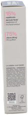 Shot Collagen Lift 20 ml Shot Collagen Lift 20 ml