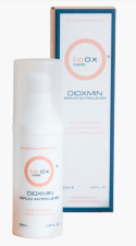 Dioxmin Anti-Rötungs-Serum 30 ml Dioxmin Anti-Rötungs-Serum 30 ml