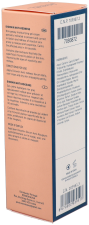 Dioxmin Anti-Rötungs-Serum 30 ml Dioxmin Anti-Rötungs-Serum 30 ml