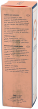 Dioxmin Anti-Rötungs-Serum 30 ml Dioxmin Anti-Rötungs-Serum 30 ml