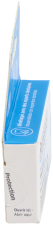 Interdentalb&uuml;rsten-Nachf&uuml;llpackung 6 Einheiten
