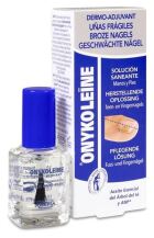 Onykoleine Nägel Füße Hände 10 ml Onykoleine Nägel Füße Hände 10 ml
