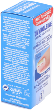 Onykoleine Nägel Füße Hände 10 ml Onykoleine Nägel Füße Hände 10 ml